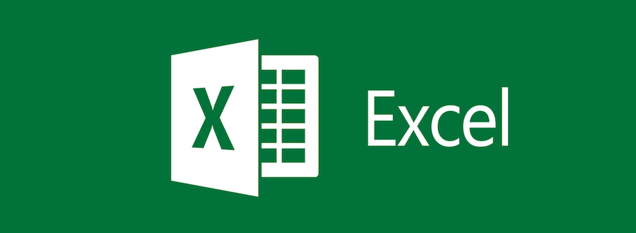 Mantenere un riferimento fisso ad una cella in Excel